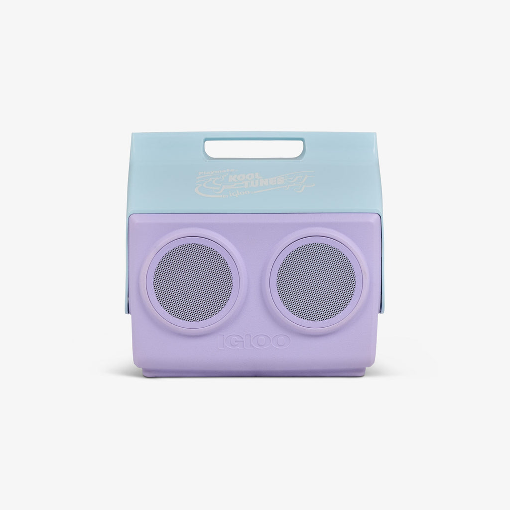 KoolTunes®