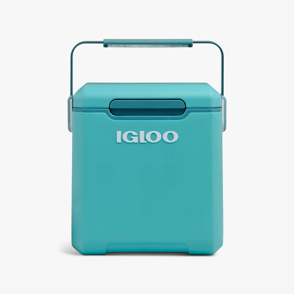 Tag Along Too Highrise Cooler