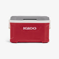 Latitude 52 Qt Cooler