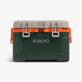 Trailmate® 50 Qt Cooler