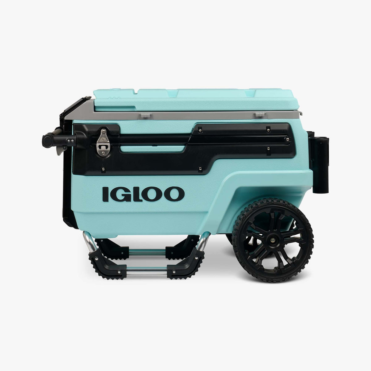 Trailmate® Journey 70 Qt Cooler