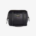 Igloo Luxe® Lunch Tote Cooler Bag