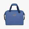 South Coast Snapdown 36-Can Bag