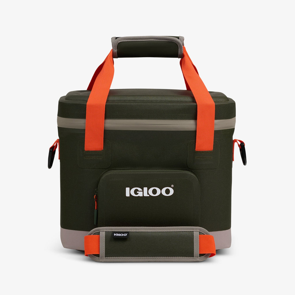 Trailmate® 18-Can Cooler Bag