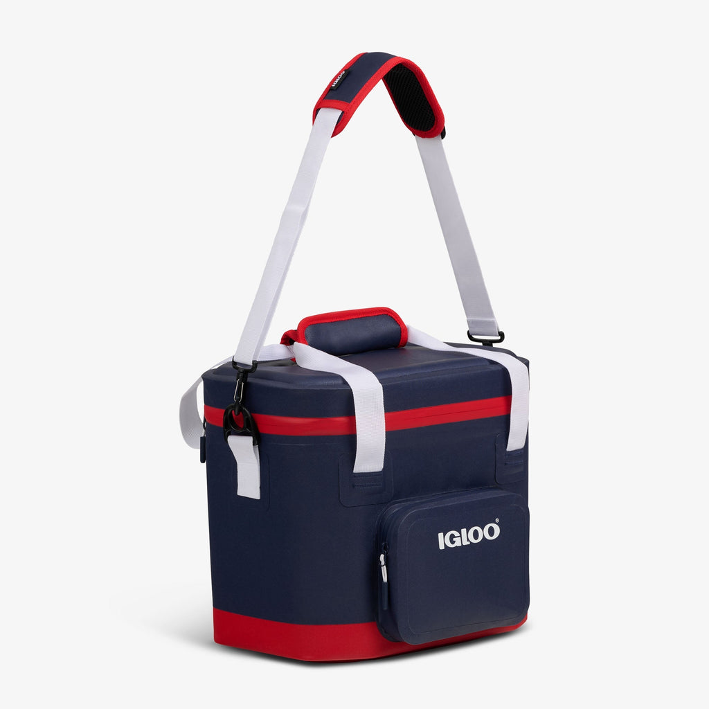 Trailmate® 18-Can Cooler Bag