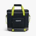 Trailmate® 36-Can Cooler Bag