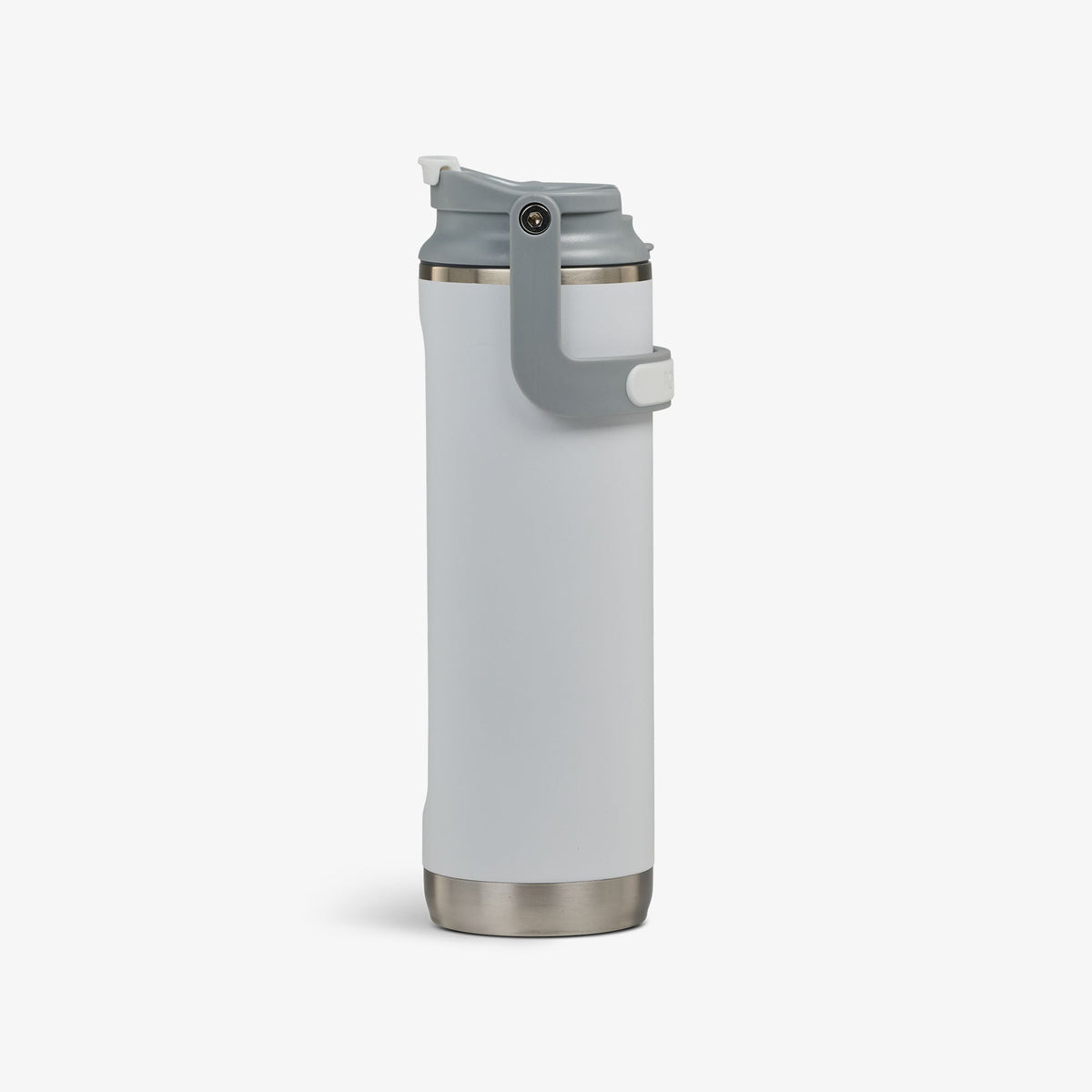 20 Oz Flip ‘n’ Sip Tumbler