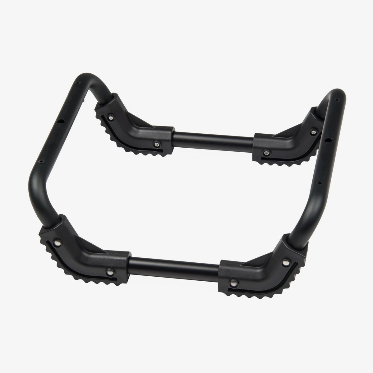 Skid Rail For Trailmate Coolers